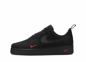 Nike Air Force 1 Low（36-45）